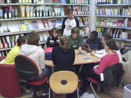 (PSeminar.jpg; 26 kB)