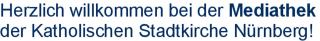 (MediaHerzlwillkNeu.jpg; 43 kB)