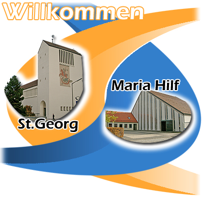 Titelbild