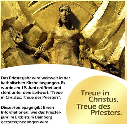 (titel_ohne_ueberschrift.jpg; 41 kB)