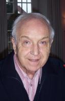 Pfarrer Horst Anders - N�rnberg