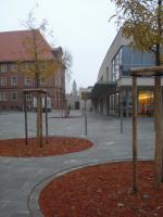 (CIMG3989.JPG; 1.839 kB)