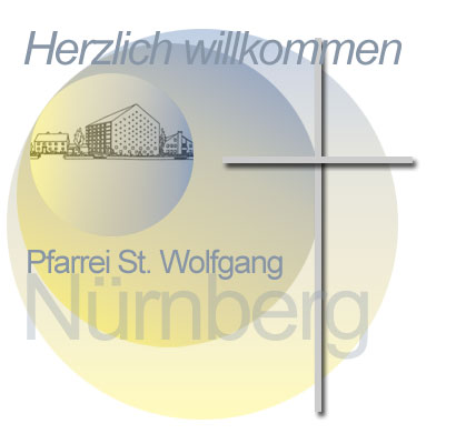 (titel.jpg; 20 kB)
