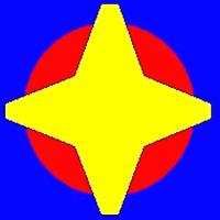 (wappen.jpg; 67 kB)