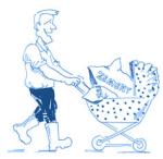 (kinderwagen.jpg; 4,64 kB)