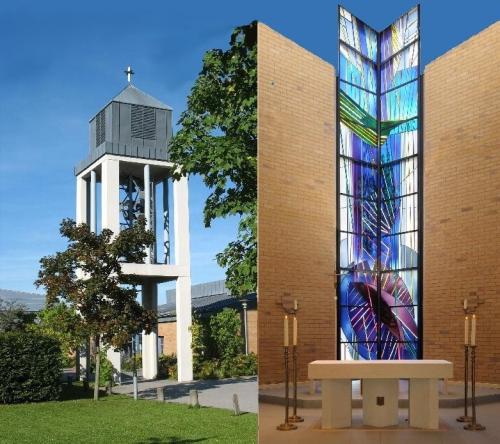 St-Benedikt-Bayreuth