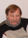 Dobroslaw Baginski