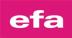 Logo ev. Funkagentur