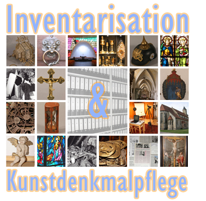 Grafik Startseite