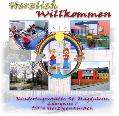 (Bild Startseite2.jpg; 230 kB)