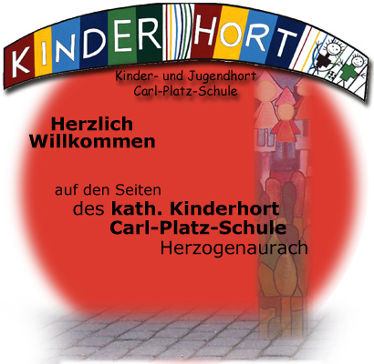 Willkommen