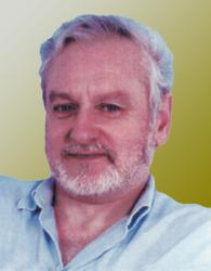Andreas Diller 1952-2005