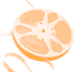 (filmrolle_button.gif; 0,91 kB)