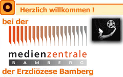 logo Medienzentrale
