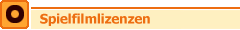 Spielfilmlizenzen