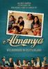 DVD almanya