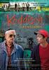 Kaddisch f�r einen Freund