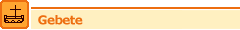 (gebete.gif; 0 kB)