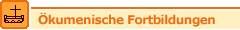 Leiste �kumenische Fortbildungen