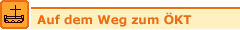 Auf dem Weg zum �KT