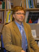 Thomas van Vugt