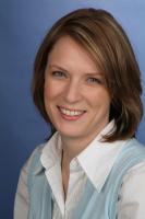 Nadine Hofmann