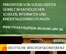 Logo Pr�vention Bildung