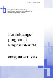 FBHeft1112