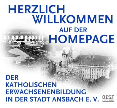 (titel_quest.jpg; 32 kB)