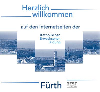 (titel_quest.jpg; 21 kB)