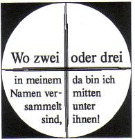 (Logo_Gebetskreis.jpg; 65 kB)
