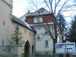 (Pfarrhaus.jpg; 80 kB)