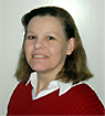 Renate Oberndörfer
