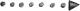 (PFEIL10.GIF; 4.96 kB)