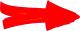 (PFEIL12.GIF; 3.7 kB)