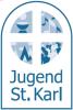 Logo Jugend St. Karl