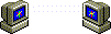 pc_transfer