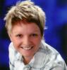 Sandra B�hner