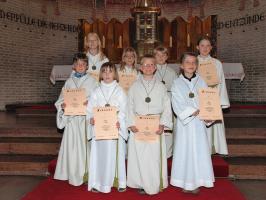 Minieinf�hrung 2010