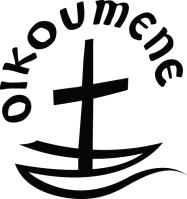 �kumene