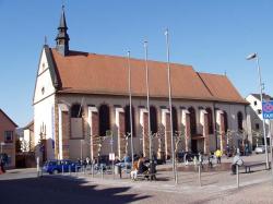 (kirche_miltenberg.jpg; 104 kB)