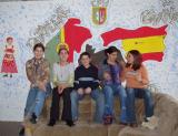 (portugal_familie.jpg; 5,77 kB)