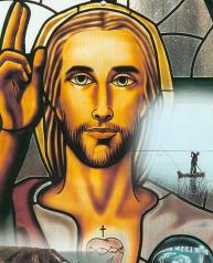 (jesus_gold.jpg; 13 kB)