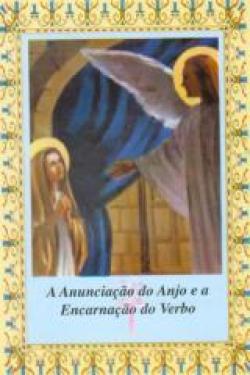 Primeiro Misterio