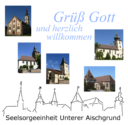 Grafik Startseite