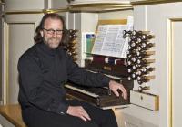 Christoph Kr�ckl