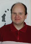 Andreas K�nig