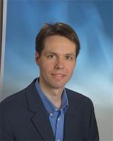 Frank Dillmann
