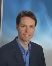 Frank Dillmann