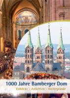 Cover Domleseheft